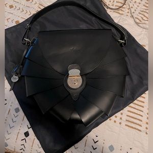 Boldrini Selleria Bag